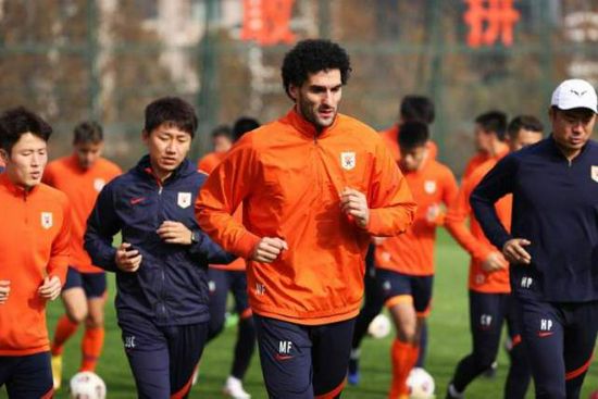 26人名单共有20人目前为旅欧球员。